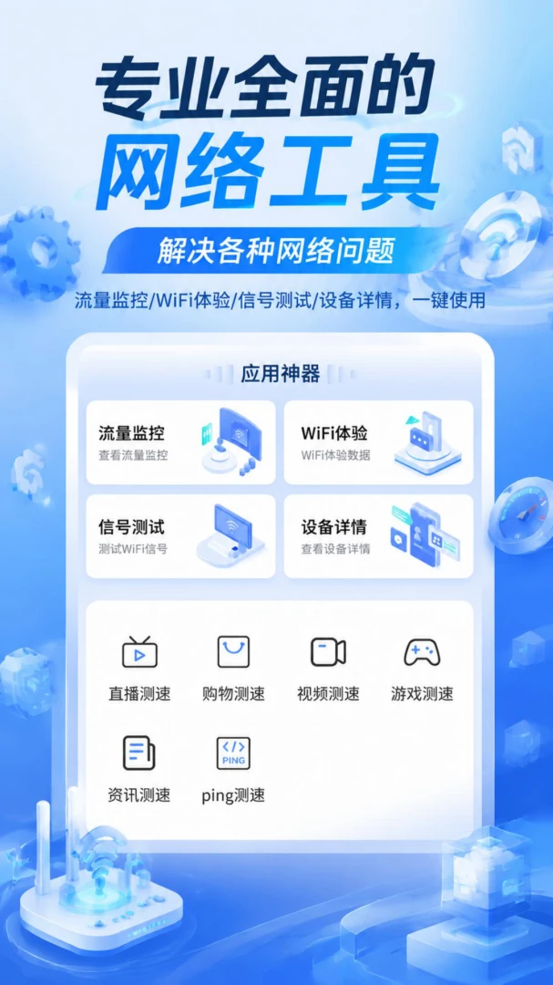 WiFi��˳Կ��(WiFi�ȵ�����)v5.6.8 ��׿���ͼ0