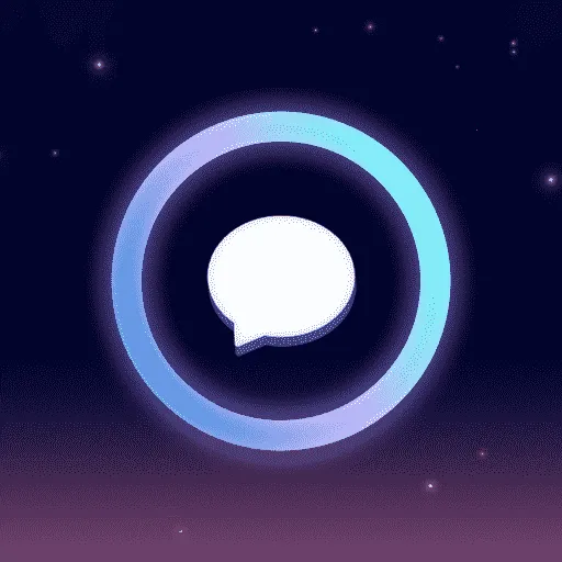 ˽�ܻ�2026�ٷ����°汾