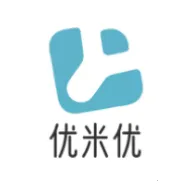 ������(һվʽ����ƽ̨)