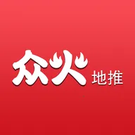 �ڻ����(�����ƹ����)