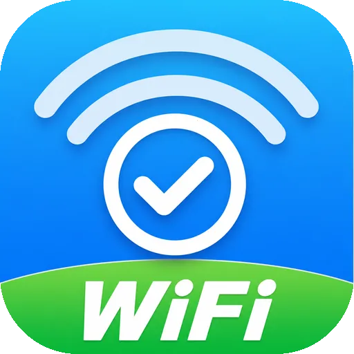 WiFi��Կ��2026���°汾