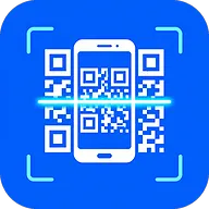 微二维码查扫码软件最新手机版