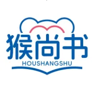 �����齨����(���Ĺ���Խ�ƽ̨)