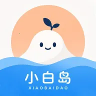 С�׵�APP2026�ٷ����°汾