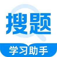��ҵ����Ѵ�����(��ҵ���Ľ�������)