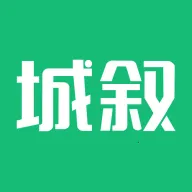 ����ͬ�Ƿ���APP(ͬ�Ƿ���Ӧ��)