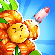 Merge Plants��Ϸ�����ֻ���