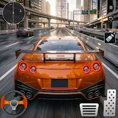 ��ʵ���ٴ�ʦ��Ϸ���޻��Ұ�(������ʻģ����Ϸ)