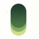PhotoColors2026�ٷ����°汾