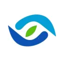 �շ���ó(��ҵƷ����ƽ̨)