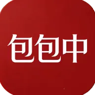 ������(���ﹺ��ƽ̨)