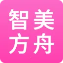 ��������(��ױ����APP)