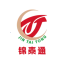 ��̩ͨ2026�ٷ����°汾