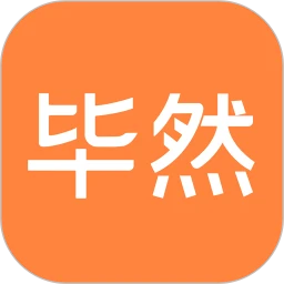 ��Ȼ�����ֻ���