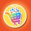 �ʺ�ݹ�(ʡǮ׬Ǯƽ̨)