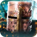 Ӣ����Ǳ�2�޵а������ֻ���