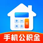 ���ӹ��������(��������Ӧ��)