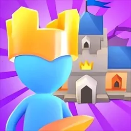 ����ɭ�ְ�׿���ֻ���
