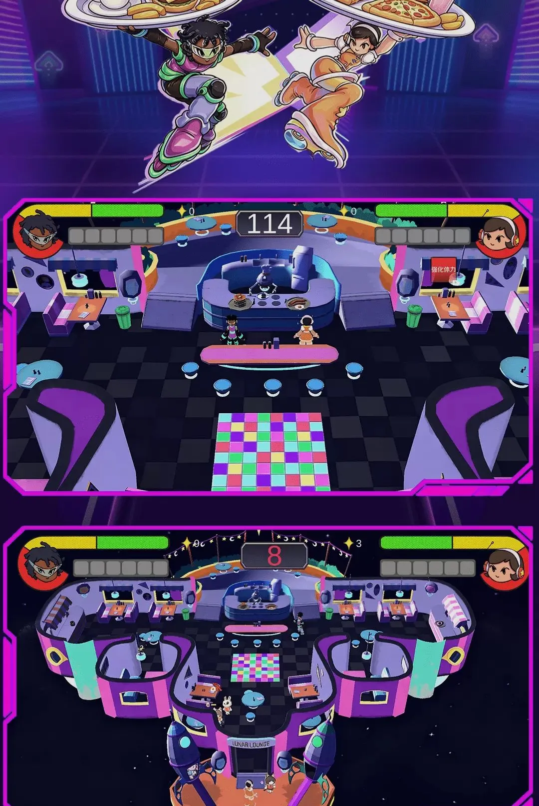 ������ð�������ֻ���v1.0.0 �ٷ������ͼ1