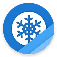 ����IceBoxһ������App��׿���ֻ���