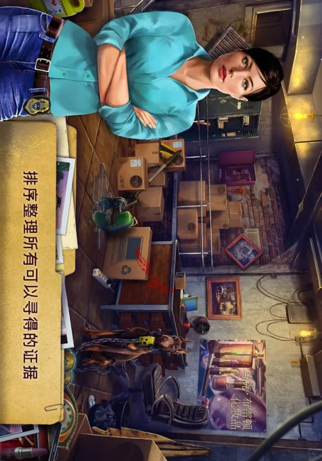 ����֮�գ��ж��ĳ�ŵ��׿���ֻ���v1.0 ��׿���ͼ0