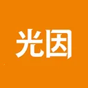 �����̳�2026���°汾