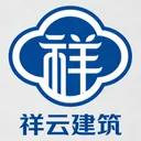 ���ƽ���2026���°汾
