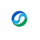 �ټ���ѡ(ũ��ֱ��ƽ̨)