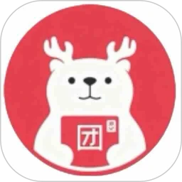 ����ô����(�ȼ�ʡǮApp)