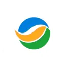 ��ɷ���(��ȫӦ����Ʒ)