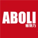�Ų����̳�(���ʹ���ƽ̨)