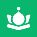 大与智养(购物商城)
