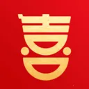 ϲ�ö���ѡ(Դͷ������)