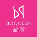 波后私美安卓版手机版