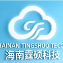 ��˶�Ƽ�(�����豸�ɹ�ƽ̨)