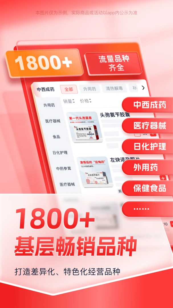 ��Խ��(ҩƷֱ��ƽ̨)v2.8.21 �ֻ����ͼ0