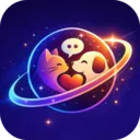�Z���谲׿���ֻ���