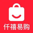 Ǫ���׹�(����Ʒ�����̳�)