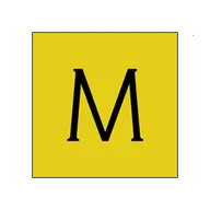 Mytheresa������(��Ʒ����App)