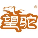 ����(ֱ������Ӧ��)