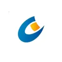 �����Ŵ�(�Ŵ�����ƽ̨)