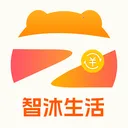 优享惠特权(生活服务APP)