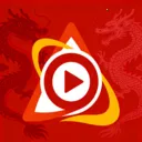 品集质选(服装购物商城)