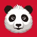 �ܿ���è2026���°汾