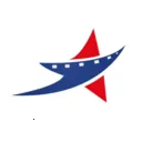 �ǺӴ�ý��׿���ֻ���