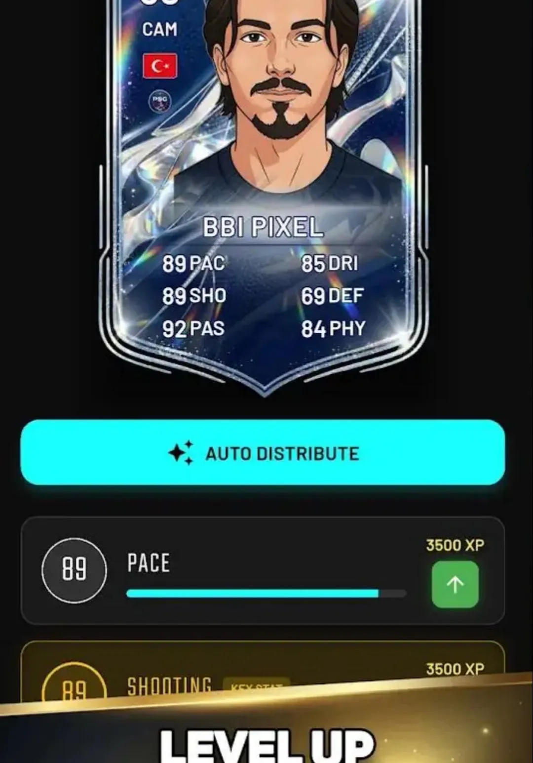 �������������Ϸ���ÿ����߲˵�(��������ģ����Ϸ)v2.1.4 ��Ѱ��ͼ2