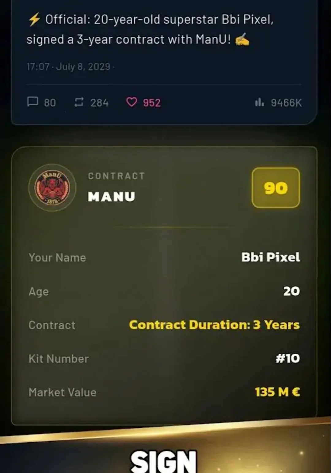 �������������Ϸ���ÿ����߲˵�(��������ģ����Ϸ)v2.1.4 ��Ѱ��ͼ1