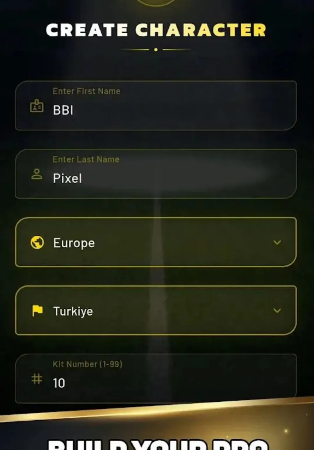 �������������Ϸ���ÿ����߲˵�(��������ģ����Ϸ)v2.1.4 ��Ѱ��ͼ3