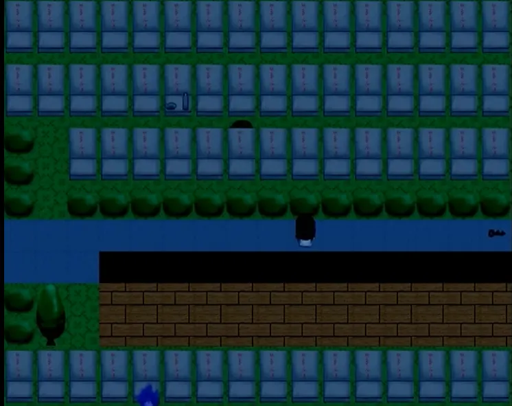 ������(����RPG��Ϸ)v1.2 ��׿���ͼ0