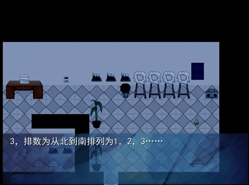 ������(����RPG��Ϸ)
